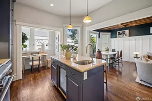 1334 11th Ave, San Francisco, CA 94122 - Photo 16