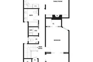 1334 11th Ave, San Francisco, CA 94122 - Photo 34