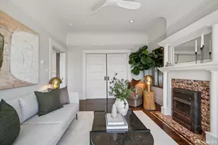1334 11th Ave, San Francisco, CA 94122 - Photo 4