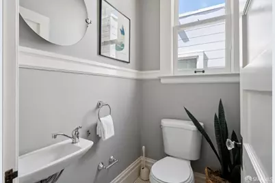 1334 11th Avenue, San Francisco, CA 94122 - Photo 32