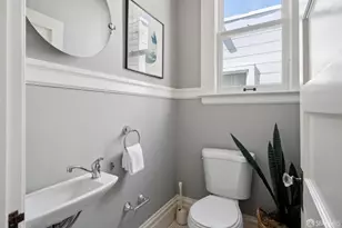 1334 11th Ave, San Francisco, CA 94122 - Photo 32