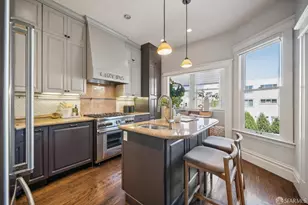 1334 11th Ave, San Francisco, CA 94122 - Photo 18