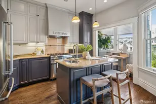 1334 11th Ave, San Francisco, CA 94122 - Photo 14
