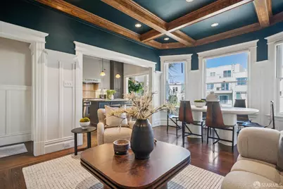 1334 11th Avenue, San Francisco, CA 94122 - Photo 8