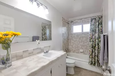 4275 Stanford Way, Livermore, CA 94550 - Photo 10
