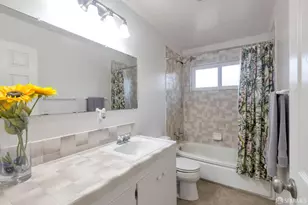 4275 Stanford Way, Livermore, CA 94550 - Photo 10