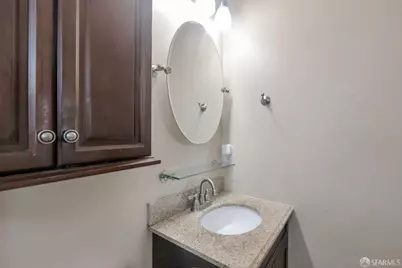 4275 Stanford Way, Livermore, CA 94550 - Photo 18