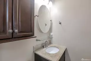 4275 Stanford Way, Livermore, CA 94550 - Photo 18