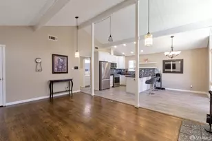 4275 Stanford Way, Livermore, CA 94550 - Photo 2