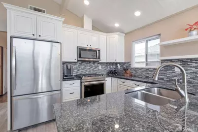 4275 Stanford Way, Livermore, CA 94550 - Photo 4