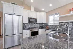 4275 Stanford Way, Livermore, CA 94550 - Photo 4