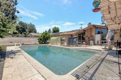 4275 Stanford Way, Livermore, CA 94550 - Photo 20