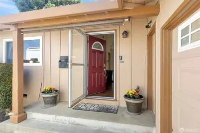 4275 Stanford Way, Livermore, CA 94550 - Photo 22