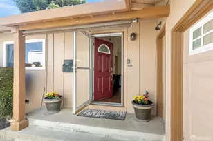 4275 Stanford Way, Livermore, CA 94550 - Photo 22