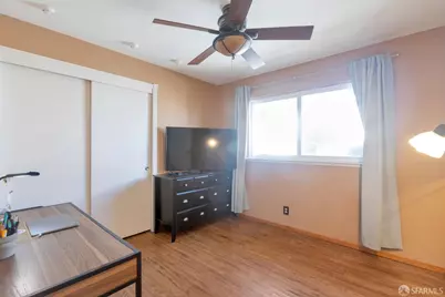 4275 Stanford Way, Livermore, CA 94550 - Photo 14