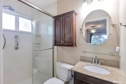 4275 Stanford Way, Livermore, CA 94550 - Photo 12