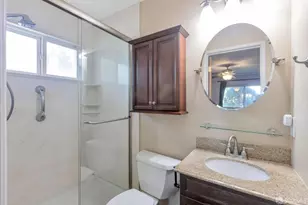 4275 Stanford Way, Livermore, CA 94550 - Photo 12
