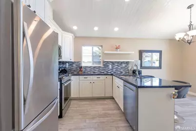 4275 Stanford Way, Livermore, CA 94550 - Photo 8