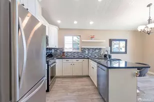 4275 Stanford Way, Livermore, CA 94550 - Photo 8