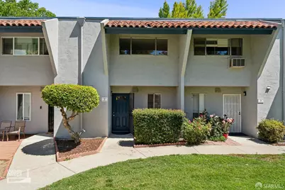 1009 Murrieta Boulevard #7, Livermore, CA 94550 - Photo 2