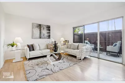 1009 Murrieta Boulevard #7, Livermore, CA 94550 - Photo 6