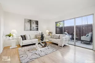 1009 Murrieta Blvd, Livermore, CA 94550 - Photo 6
