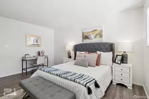 1009 Murrieta Blvd, Livermore, CA 94550 - Photo 32