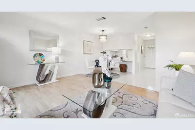 1009 Murrieta Boulevard #7, Livermore, CA 94550 - Photo 6