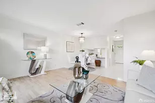 1009 Murrieta Blvd, Livermore, CA 94550 - Photo 6