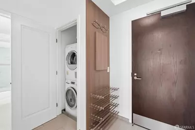 88 King Street #422, San Francisco, CA 94107 - Photo 18