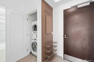 88 King St, San Francisco, CA 94107 - Photo 18