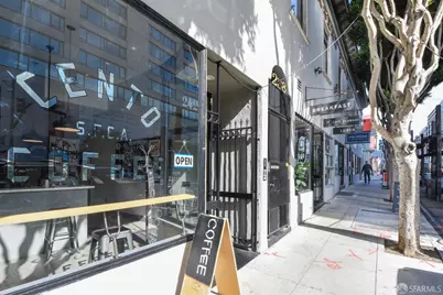 88 King Street #422, San Francisco, CA 94107 - Photo 40