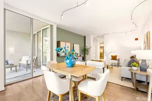 88 King St, San Francisco, CA 94107 - Photo 8
