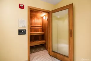 88 King St, San Francisco, CA 94107 - Photo 30