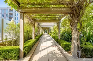 88 King St, San Francisco, CA 94107 - Photo 28