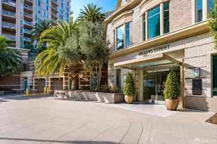 88 King St, San Francisco, CA 94107 - Photo 36