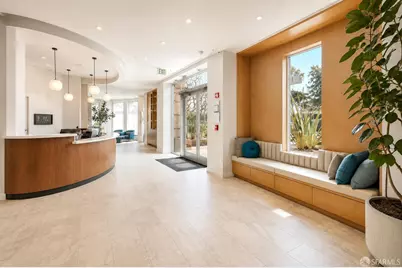 88 King Street #422, San Francisco, CA 94107 - Photo 34