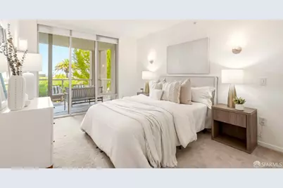 88 King Street #422, San Francisco, CA 94107 - Photo 14