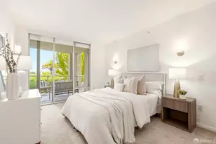 88 King St, San Francisco, CA 94107 - Photo 14