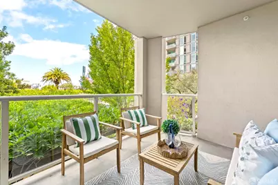88 King Street #422, San Francisco, CA 94107 - Photo 6