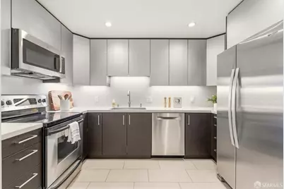 88 King Street #422, San Francisco, CA 94107 - Photo 12