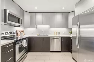 88 King St, San Francisco, CA 94107 - Photo 12