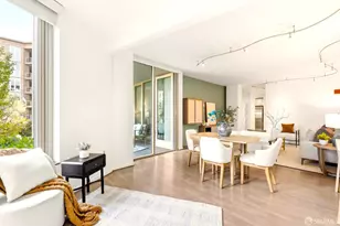 88 King St, San Francisco, CA 94107 - Photo 4
