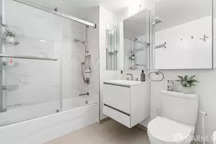 88 King St, San Francisco, CA 94107 - Photo 16