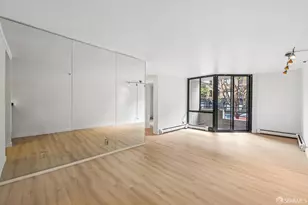 900 Bush St, San Francisco, CA 94109 - Photo 1