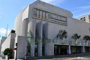 900 Bush St, San Francisco, CA 94109 - Photo 42