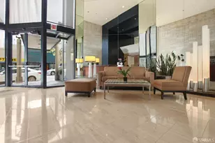 900 Bush St, San Francisco, CA 94109 - Photo 18