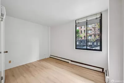 900 Bush Street #109, San Francisco, CA 94109 - Photo 8