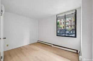 900 Bush St, San Francisco, CA 94109 - Photo 8