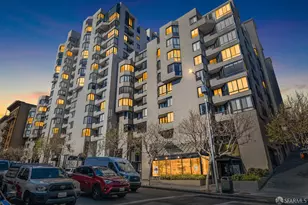 900 Bush St, San Francisco, CA 94109 - Photo 20